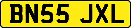 BN55JXL