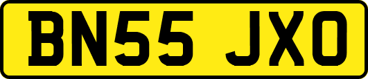 BN55JXO