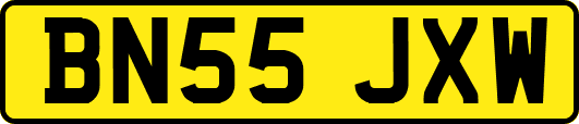 BN55JXW