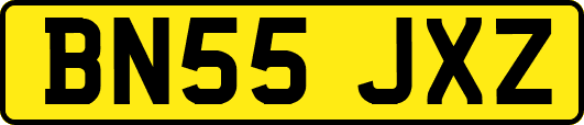 BN55JXZ