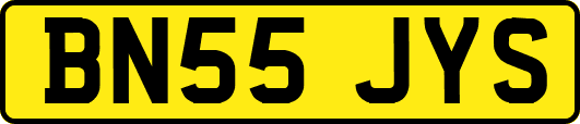 BN55JYS