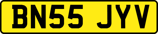 BN55JYV