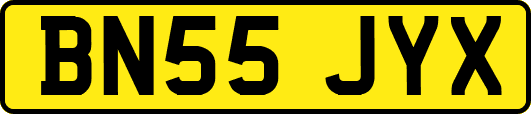 BN55JYX