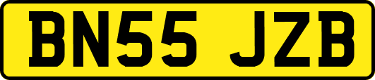 BN55JZB