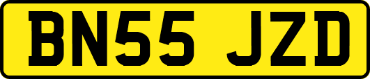 BN55JZD