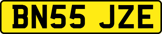 BN55JZE