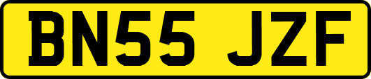 BN55JZF