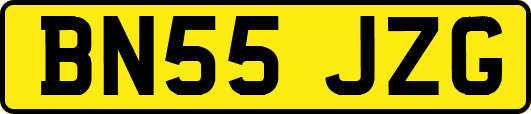 BN55JZG