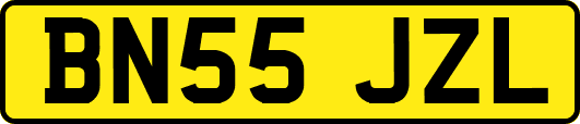 BN55JZL