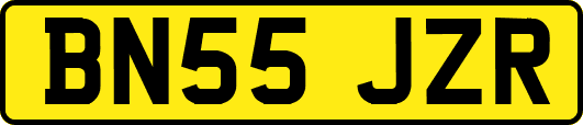 BN55JZR
