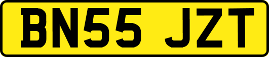 BN55JZT