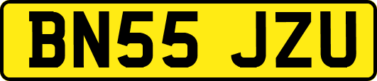 BN55JZU
