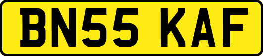 BN55KAF