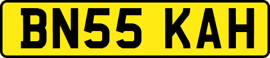 BN55KAH