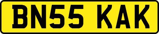 BN55KAK