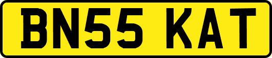 BN55KAT