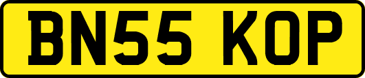 BN55KOP