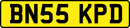 BN55KPD