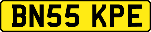 BN55KPE