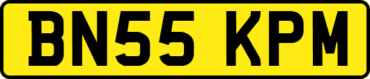 BN55KPM