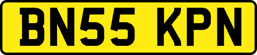 BN55KPN