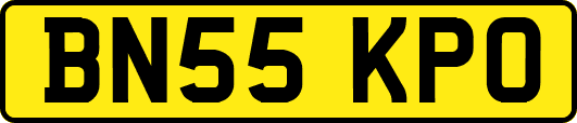BN55KPO