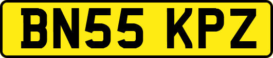 BN55KPZ