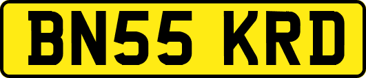BN55KRD