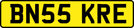 BN55KRE