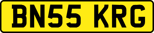 BN55KRG