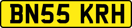 BN55KRH