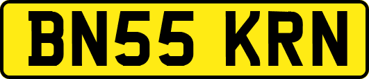BN55KRN