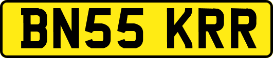 BN55KRR