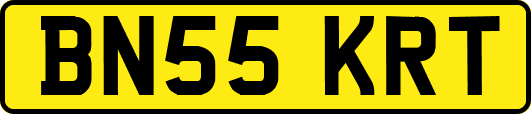 BN55KRT