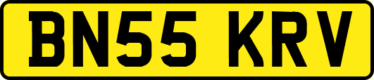 BN55KRV