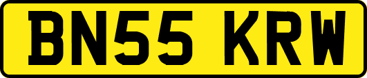 BN55KRW