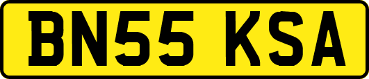 BN55KSA