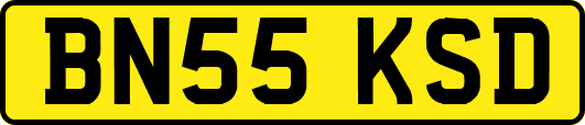 BN55KSD