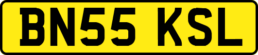 BN55KSL