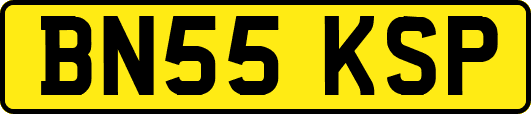 BN55KSP