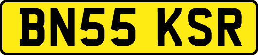 BN55KSR