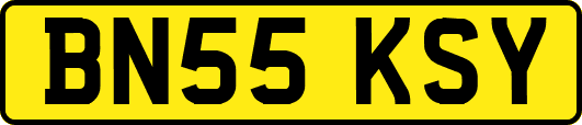 BN55KSY