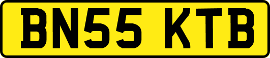 BN55KTB