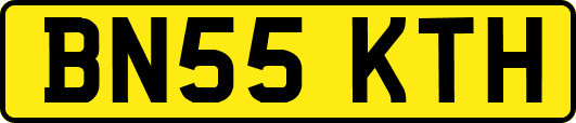 BN55KTH