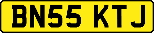 BN55KTJ