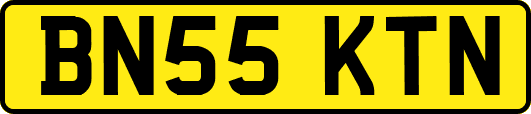 BN55KTN