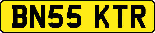 BN55KTR