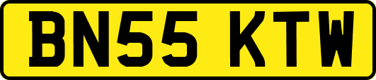 BN55KTW