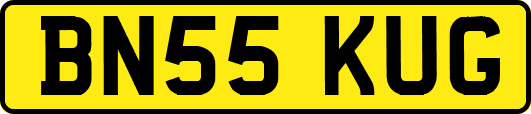 BN55KUG