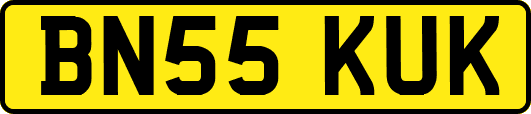 BN55KUK